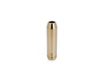 Supertech Stem 6.6MM Intake Valve Guide For Mitsubishi 4G63 Manganese Bronze New. Price: $56.53.