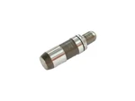 New Oem Mopar Valve Lash Adjuster 4663985. Price: $39.99.