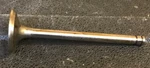 Teves Intake Valve (1) 71-4782 / 403881 For Volvo 122, PV444 & More 1957-61 New. Price: $14.95.