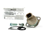 For Nissan Navara 2.5 3.0 Dci Suction Control Valve Sensor A6860-VM09A New. Price: $93.93.