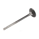 55568831 Ac Delco Intake Valve For Chevy Sedan Buick Encore Chevrolet Trax Sonic New. Price: $43.21.