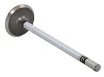 Enginetech V2838 Intake Valve 1993-2005 Ford 4.6L/5.4L New. Price: $25.40.
