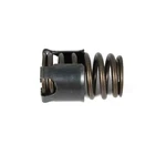 Genuine Mopar Valve Spring 53021580AE New. Price: $24.26.