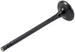Engine Exhaust Valve-stock Melling V3462 New. Price: $58.99.