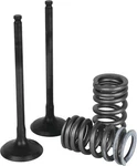 Wiseco SVK6351-E New. Price: $193.24.