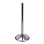 Del West 11/32 Intake Valve 2.180- IV-2180-6T-CRST-1 New. Price: $210.11.