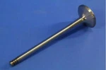 Dodge Viper Gen 4 Exhaust Valve New 05037719AB. Price: $35.00.