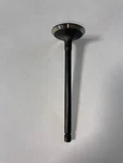 Genuine Gm 96068605 Intake Valve New. Price: $18.00.