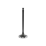 IV169 Dnj Intake Valve For Mitsubishi Eclipse Galant 2007-2009 New. Price: $26.41.