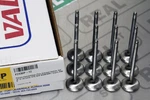 Ferrea Competition Plus Exhaust Valves Set Of 12 28.5MM Std B58B30M1 New. Price: $506.63.
