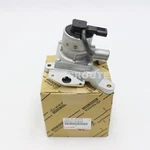 Toyota 4RUNNER Tundra Fj Cruiser Genuine Right Emission Control Valve Set 1GRFE New. Price: $99.99.