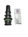 Carquest PCA1089 Pcv Valve Fast Shipping New. Price: $22.50.