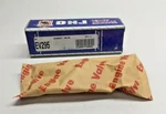 Dnj EV295 Valve Exhaust New. Price: $11.00.