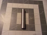 Sbi 140-1954 Intake Valve Guide Oliver 188D Super 880D L6 231CI New. Price: $9.99.