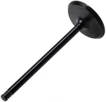 Intake Valve Melling V3288 New. Price: $38.08.