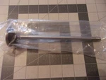 Sbi 02160S Exhaust Valve 1478211 Caterpillar 3126B C7 Acert L6 442CI 7.2L New. Price: $19.99.
