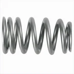 Ford Racing M-6513-1219X Pac Beehive Valve Spring Set Of 16 New. Price: $327.84.