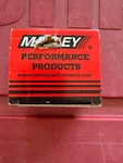 Manley 13198-16 10 Degree .3415" Stem +.050" Steel Valve Lock Set Of New. Price: $49.00.