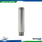 Dnj VGI319 Intake Valve Guide For 95-08 Saab Isuzu 9000 Amigo 2.0L-3.2L Dohc New. Price: $15.99.