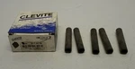 Clevite 217-3175 Engine Valve Guides Set Of High-quality Replacement Parts New. Price: $26.31.