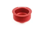 Perrin Performance PSP-ENG-119RD Alternator Pulley Subaru Wrx Sti New. Price: $60.29.