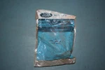 Ford D2DZ-6505-A Engine Valve Nos D2DZ6505A Oem New. Price: $24.99.