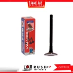 93-97 Exhaust Valve For Geo Toyota Celica 1.6L-1.8L L4 Dohc 16V Dnj EV945 New. Price: $15.99.