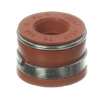 Genuine Ford Engine Valve Stem Oil Seal F2TZ-6571-A New. Price: $12.82.