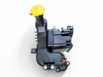 Genuine Mazda Oem RX-8 Oil Filler Assembly N3H4-10-D10H New. Price: $385.50.