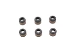 New Oem Ford F4SZ-6571-B Intake Valve Stem Seals Qty Nos. Price: $9.88.