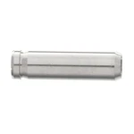 Oem New 2002-2021 Forester Impreza Legacy Outback Engine Valve Guide 13212AA130. Price: $34.88.
