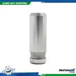 Dnj VGI710 Intake Valve Guide 92-99 Subaru Forester Impreza 2.5L H4 Dohc 16V New. Price: $15.99.