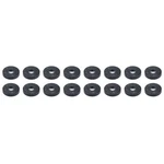 Manley 1.650 Spring Cups 42379-16 New. Price: $121.54.