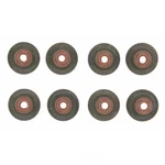 Valve Stem Seal Set Fel-pro SS71292 New. Price: $34.22.