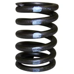 Crown Automotive J3228192 Engine Valve Spring New. Price: $17.94.