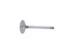 Sbi 00997 Big Block Chevy 1.840" Head 3/8" Stem Exhaust Valves Each New. Price: $16.44.