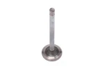 Engine Exhaust Valve New. Price: $93.99.