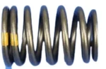 Genuine Mopar Valve Spring Intake 53021775AC New. Price: $14.52.