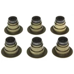 SS45953 Mahle Valve Stem Seals Set Of 6 For Ram Truck Dodge 3500 2500 W250 W350 New. Price: $31.45.