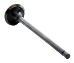 Enginetech Nitrided Stem Exhaust Valve Pack Of 1 Direct Fit New. Price: $46.99.