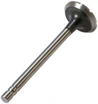 Engine Exhaust Valve-stock Melling V0400 New. Price: $55.88.