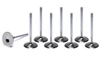 Ferrea F2014P-8 Fits Gm Ls Hs 2.200 Intake Valves New. Price: $397.99.