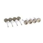 Speedmaster PCE273.1011 Engine Intake Valve New. Price: $65.64.
