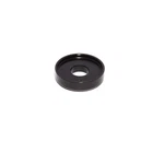 Comp Cams 4779-1 Seat Spacer 1.568" Od .623" Id .300" Thick For Chevy Big Block New. Price: $19.95.