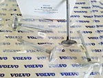 Volvo B19, B21,B23,B230 Intake Valve Set 240 242 244 245 740 940 AQ120 125 131 + New. Price: $85.95.