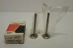 Perfect Circle 211-2681 Engine Exhaust Valves High-quality, Reliable Performance New. Price: $10.54.