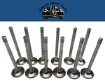 Valve Set For 1942 To 1959 Plymouth And Dodge 218 230 Engines New. Price: $189.89.