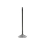 Intake Valve Dnj Engine Components IV210 New. Price: $15.81.