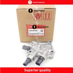 Oem New Spool Valve Assembly Fit For 2017-2025 Honda Civic Liftback 2.0L. Price: $197.60.