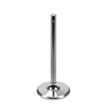 Del West 11/32 Intake Valve 2.080- IV-2080-1T-CRST-1 New. Price: $210.11.